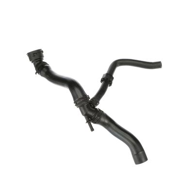 FURTUN RADIATOR GATES 054329 64