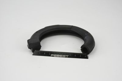 SAIBA ARC FEBEST HSICRVLOWFL 3