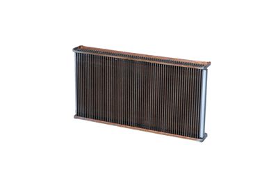 RETEA RADIATOR RACIRE MOTOR NRF 17202 28