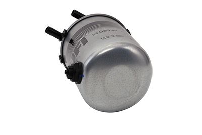 FILTRU COMBUSTIBIL CONTINENTAL 28000240552 12