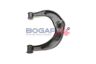 BRAT SUSPENSIE ROATA