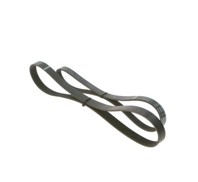 KEILRIPPENRIEMENSATZ BOSCH 1987946196 19