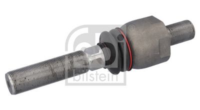 Styrestang, inderste FEBI BILSTEIN 1007481