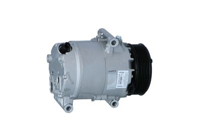 COMPRESOR CLIMATIZARE NRF 32478 24