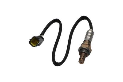 SONDA LAMBDA Kavo Parts EOS4005 5