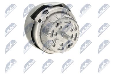 360 Grad Ansicht 16