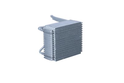 VERDAMPFER KLIMAANLAGE NRF 36044 20