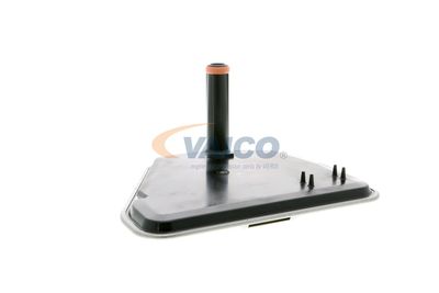 HYDRAULIKFILTER AUTOMATIKGETRIEBE VAICO V103014 44