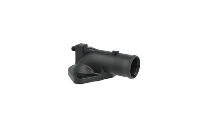 KüHLMITTELFLANSCH NRF 775073 38