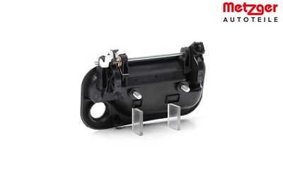 MANER USA METZGER AUTOTEILE 2310603 17