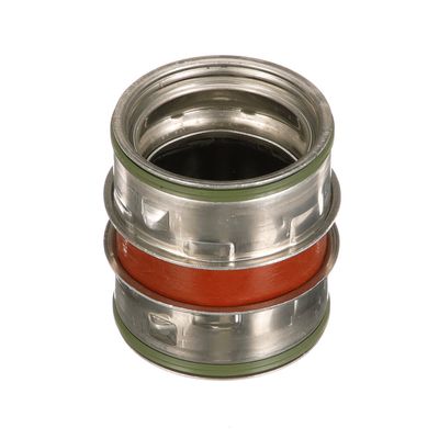 FURTUN EAR SUPRAALIMENTARE GATES 090262 39