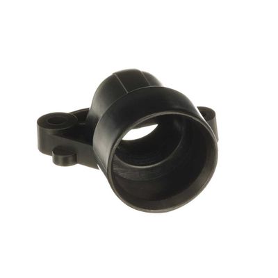 KüHLMITTELFLANSCH GATES CCF1037 32