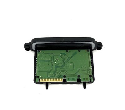 UNITATE DE CONTROL LUMINI BUGIAD BSP25730