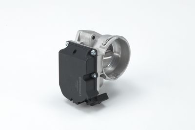 DROSSELKLAPPENSTUTZEN CONTINENTAL/VDO 2803605077302 10