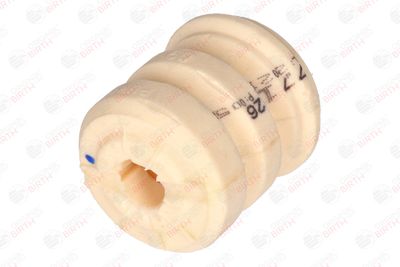 TAMPON CAUCIUC SUSPENSIE BIRTH 5499 11