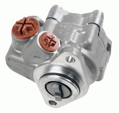 BOSCH Hydraulikpumpe, Lenkung