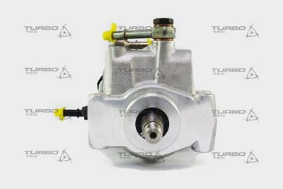 POMPA DE INALTA PRESIUNE TURBO-TEC TTIP4018 1