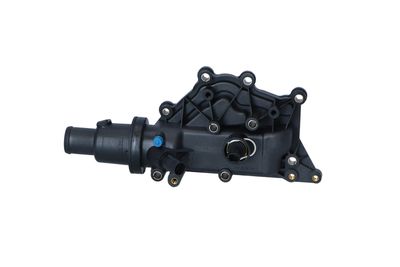 TERMOSTAT LICHID RACIRE NRF 725038 8