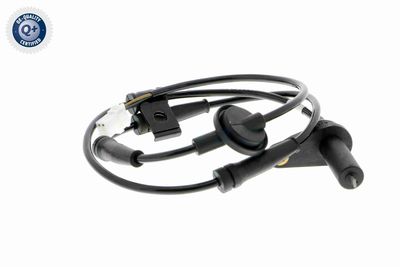 SENSOR RADDREHZAHL VEMO V52720078 3