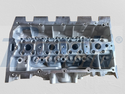 CHIULASA FRECCIA CH171094 2