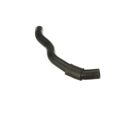 FURTUN RADIATOR GATES 052457 41