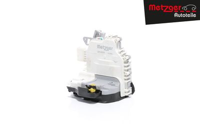 TüRSCHLOSS METZGER AUTOTEILE 2314233 7