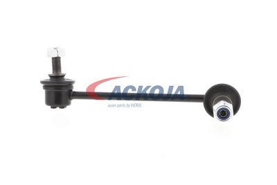 BRAT/BIELETA SUSPENSIE STABILIZATOR ACKOJA A321182 12