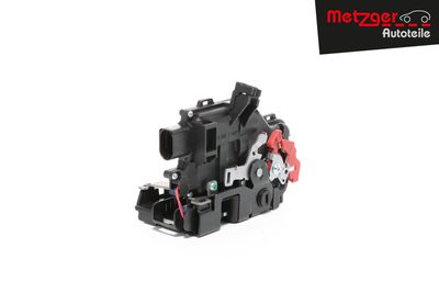 TüRSCHLOSS METZGER AUTOTEILE 2314254 17