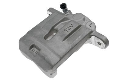Bromsok LAUBER 77.5330 för SUBARU