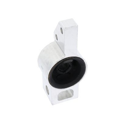 LAGERUNG LENKER CORTECO 80005077 59