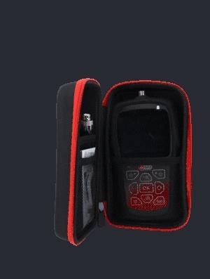 360 Grad Ansicht 34