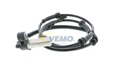 SENSOR RADDREHZAHL VEMO V33720072 29