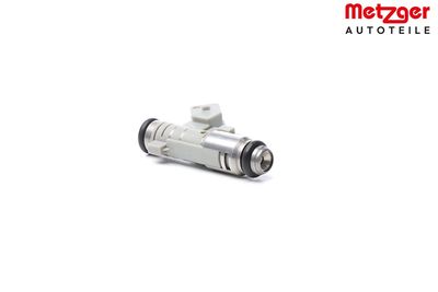 INJECTOR METZGER AUTOTEILE 0920071 23
