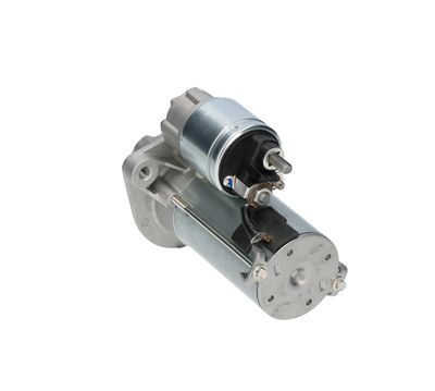 STARTER VALEO 201236 13