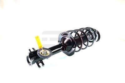 ANSAMBLU TELESCOP ARC GH GH352373C06 39