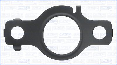 GARNITURA CONDUCTA SUPAPA-AGR