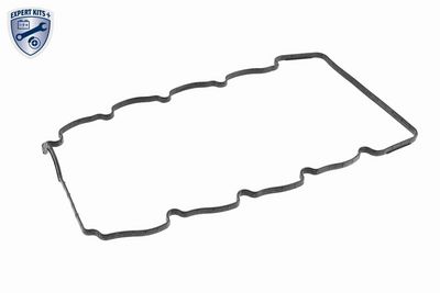 CAPAC CULBUTOR ACKOJA A520769 7