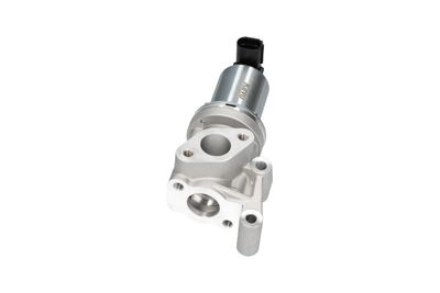 SUPAPA EGR Kavo Parts EEG3022 1