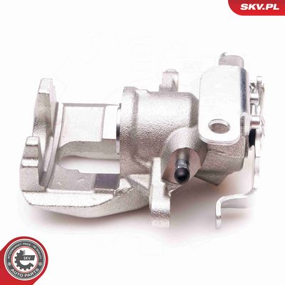 ETRIER FRANA ESEN SKV 23SKV943 3