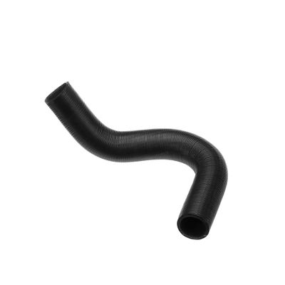 FURTUN RADIATOR GATES 3575 27