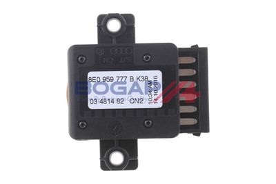 ELEMENT DE REGLAJ REGAJ SCAUN BOGAP A7316116 2