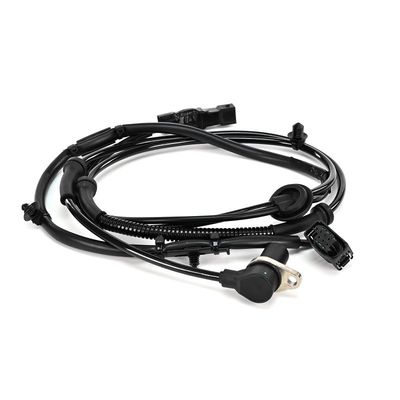 SENSOR RADDREHZAHL DELPHI SS2133912B1 22