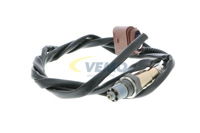 SONDA LAMBDA VEMO V10760017 21