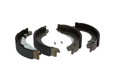 SET SABOTI FRANA BOSCH 0986487528 18