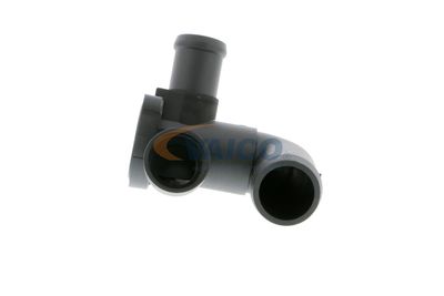 FLANSA LICHID RACIRE VAICO V100288 17