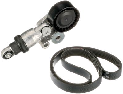 KEILRIPPENRIEMENSATZ