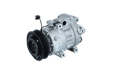 COMPRESOR CLIMATIZARE NRF 32719 13