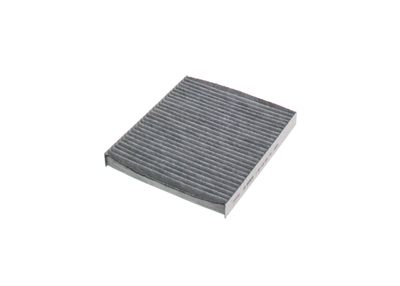 FILTER INNENRAUMLUFT BOSCH 1987435595 25