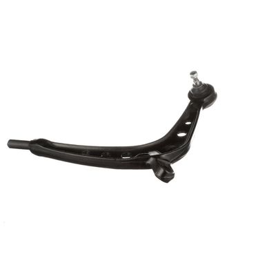 BRAT SUSPENSIE ROATA DELPHI TC5524 47