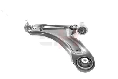 BRAT SUSPENSIE ROATA GH GH513610V 25